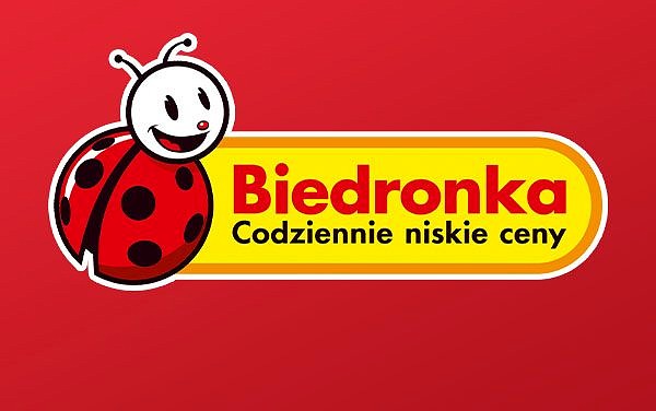 Paragony z Bierdonki – to jest koszmar !!!