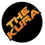 theKura Youtube link